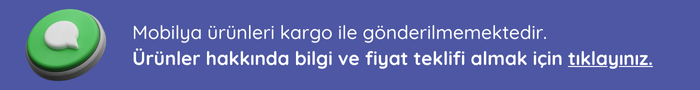 Bebek ve Genç Odası fiyat teklifi al